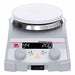Laboratory Hot Plates
