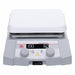 Laboratory Hot Plates