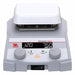 Laboratory Hot Plates