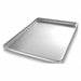 Sheet Pan 25 13/16 in W