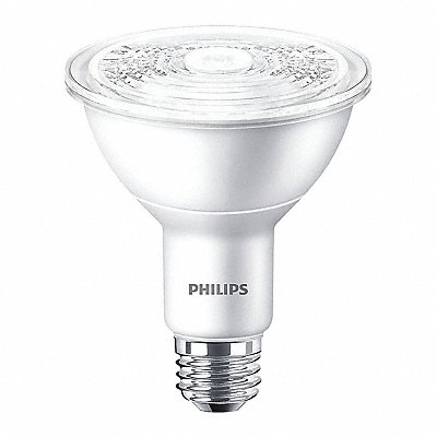 LED 12 W PAR30L