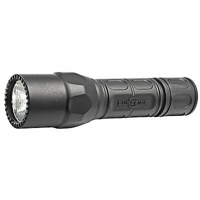 Law Enforcement Light Dual Ouput G2X