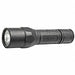 Law Enforcement Light Dual Ouput G2X