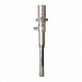 Oil Pump Only 1 1 Stub