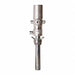 Oil Pump Stub Style 3 1