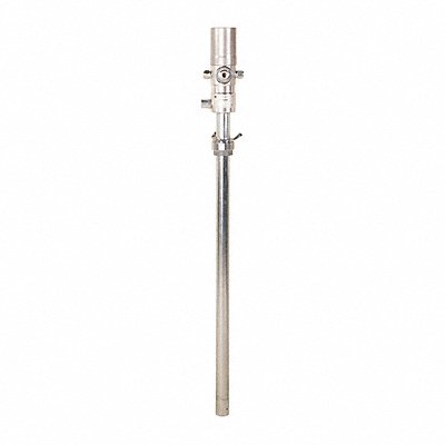 Oil Pump 3 1 Ratio 37 Suction Tube