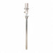 Oil Pump 3 1 Ratio 37 Suction Tube