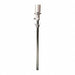 Oil Pump 5 1 Ratio 37 Suction Tube