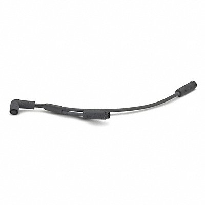 Y Cable Adaptor Z6950-XL-IM