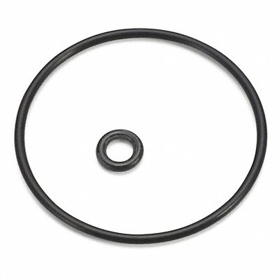 Flange O Ring