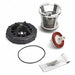 Complete Repair Kit 1 Model 420XL/420