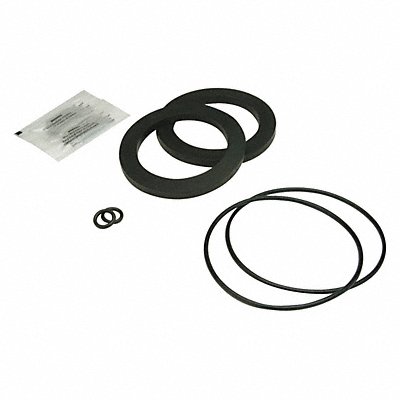 Pro Repair Kit 2-1/2 -3 Model 350/375