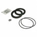 Pro Repair Kit 2-1/2 -3 Model 350/375