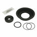 Rubber Pro Repair Kit 2-1/2 -3 375