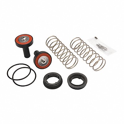 Seats Repair Kit 3/4 -1 