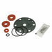 Rubber Repair Kit 3/4 -1 975XL/XL2