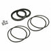 Repair Kit 4 Model 350/450 2-1/2 -4 