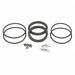 Repair Kit 4 Model 350/450 2-1/2 -4 