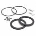 Rubber Repair Kit 6 350/350A/450