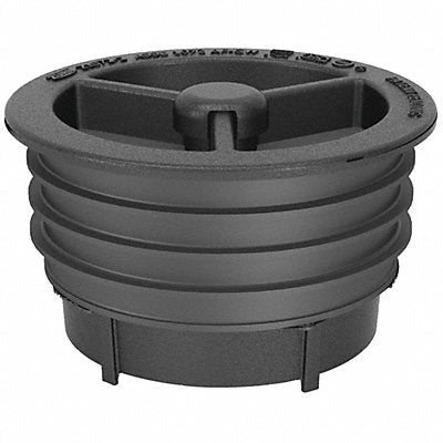 Barrier Trap Seal Floor Drain