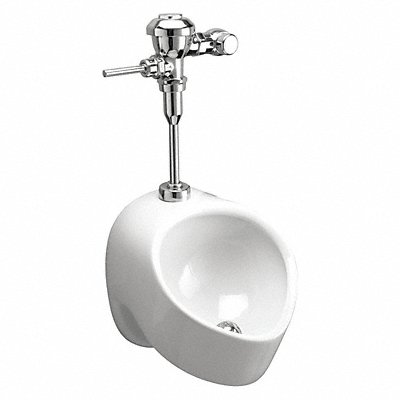 Urinal EcoVantage 0.125 gpf