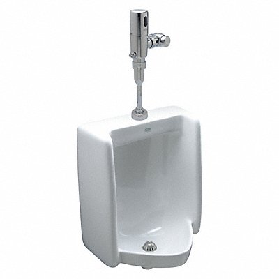 Urinal EcoVantage 0.125 gpf