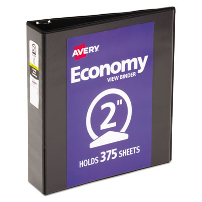 BINDER,ECNMYVIEW,2",BK