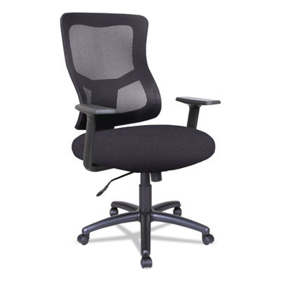 CHAIR,MESH,MB,SWL/TLT,BK