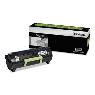 TONER,MS310,HY,RTN,TAA