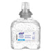 SANITIZER,PURELL GEL,CR