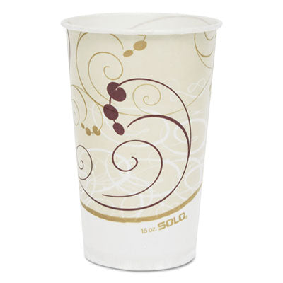 CUP,16-18OZ,TRTD,SYMPH