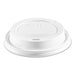 LID,PP,TRVLR,10/24OZ,WH