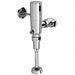 Urinal Flushvalve Sensor Operated 125GPF