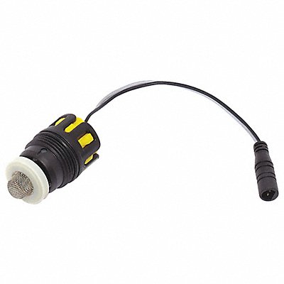 Solenoid Assembly American Standard