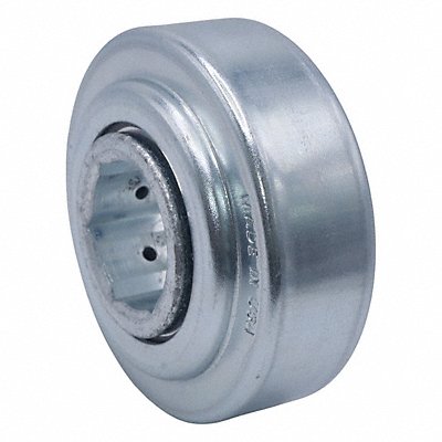 Conveyor Roller Bearings