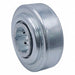 Conveyor Roller Bearings