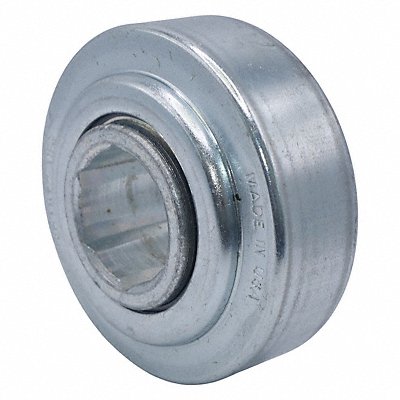 Conveyor Roller Bearings