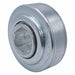 Conveyor Roller Bearings