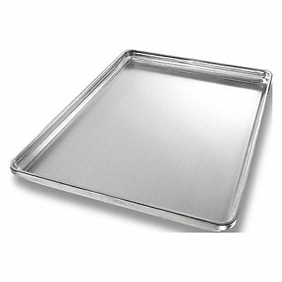 Sheet Pan 17 13/16 in W