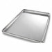 Sheet Pan 17 13/16 in W