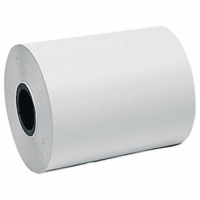 Barcode Printer Labels