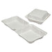 7350016646908,TRAY,HINGED