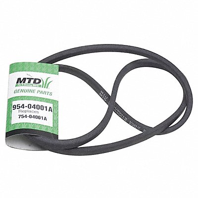 MTD Motion Drive Belt