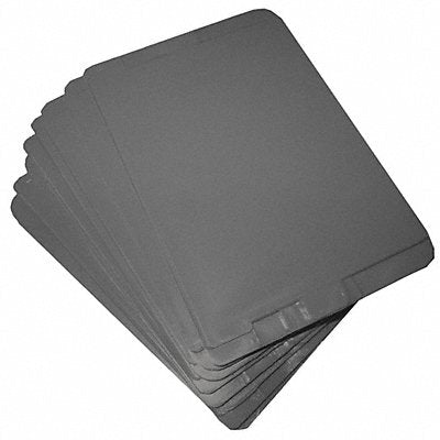 Dividers for 099-95 Compartment Box PK12