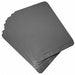 Dividers for 099-95 Compartment Box PK12