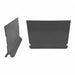 Dividers for 120-95 Compartment Box PK9