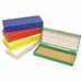 Slide Storage Box 50 Capacity