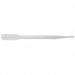 Transfer Pipets Plastic Disposable PK500