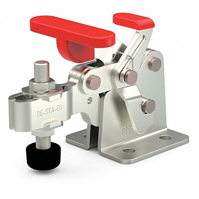 Toggle Clamp Hold Down 750 Lbs w/Lever