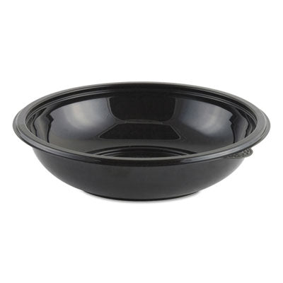 BOWL,CP8532,BK